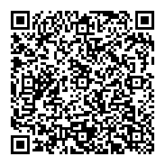 土地廠房工業地農地建地別墅豪宅透天大樓公寓套房-QR CODE