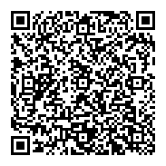 土地廠房工業地農地建地別墅豪宅透天大樓公寓套房-QR CODE