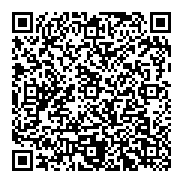 土地廠房工業地農地建地別墅豪宅透天大樓公寓套房-QR CODE