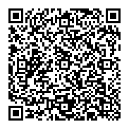 土地廠房工業地農地建地別墅豪宅透天大樓公寓套房-QR CODE