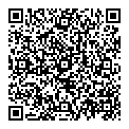 土地廠房工業地農地建地別墅豪宅透天大樓公寓套房-QR CODE