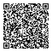 土地廠房工業地農地建地別墅豪宅透天大樓公寓套房-QR CODE