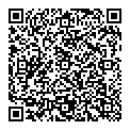 土地廠房工業地農地建地別墅豪宅透天大樓公寓套房-QR CODE