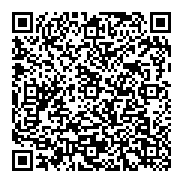 土地廠房工業地農地建地別墅豪宅透天大樓公寓套房-QR CODE