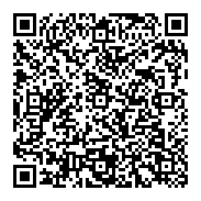 土地廠房工業地農地建地別墅豪宅透天大樓公寓套房-QR CODE