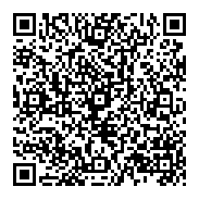 土地廠房工業地農地建地別墅豪宅透天大樓公寓套房-QR CODE