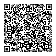 土地廠房工業地農地建地別墅豪宅透天大樓公寓套房-QR CODE