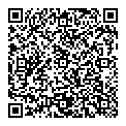 土地廠房工業地農地建地別墅豪宅透天大樓公寓套房-QR CODE
