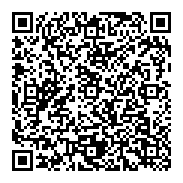 土地廠房工業地農地建地別墅豪宅透天大樓公寓套房-QR CODE