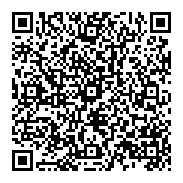 土地廠房工業地農地建地別墅豪宅透天大樓公寓套房-QR CODE
