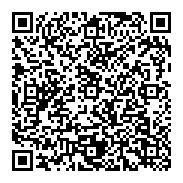 土地廠房工業地農地建地別墅豪宅透天大樓公寓套房-QR CODE