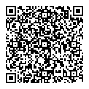 土地廠房工業地農地建地別墅豪宅透天大樓公寓套房-QR CODE