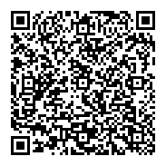 土地廠房工業地農地建地別墅豪宅透天大樓公寓套房-QR CODE