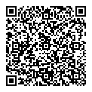土地廠房工業地農地建地別墅豪宅透天大樓公寓套房-QR CODE