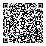 土地廠房工業地農地建地別墅豪宅透天大樓公寓套房-QR CODE