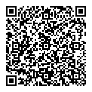 土地廠房工業地農地建地別墅豪宅透天大樓公寓套房-QR CODE