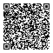 土地廠房工業地農地建地別墅豪宅透天大樓公寓套房-QR CODE