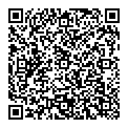 土地廠房工業地農地建地別墅豪宅透天大樓公寓套房-QR CODE
