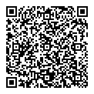 土地廠房工業地農地建地別墅豪宅透天大樓公寓套房-QR CODE