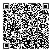 土地廠房工業地農地建地別墅豪宅透天大樓公寓套房-QR CODE