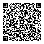 土地廠房工業地農地建地別墅豪宅透天大樓公寓套房-QR CODE