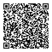 土地廠房工業地農地建地別墅豪宅透天大樓公寓套房-QR CODE