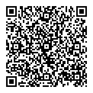 土地廠房工業地農地建地別墅豪宅透天大樓公寓套房-QR CODE