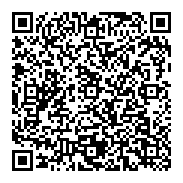 土地廠房工業地農地建地別墅豪宅透天大樓公寓套房-QR CODE