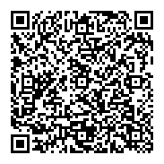 土地廠房工業地農地建地別墅豪宅透天大樓公寓套房-QR CODE