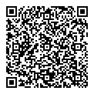 土地廠房工業地農地建地別墅豪宅透天大樓公寓套房-QR CODE