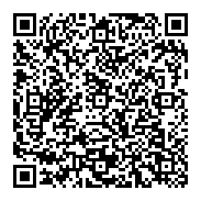 土地廠房工業地農地建地別墅豪宅透天大樓公寓套房-QR CODE