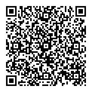 土地廠房工業地農地建地別墅豪宅透天大樓公寓套房-QR CODE