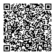 土地廠房工業地農地建地別墅豪宅透天大樓公寓套房-QR CODE