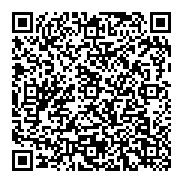 土地廠房工業地農地建地別墅豪宅透天大樓公寓套房-QR CODE