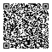 土地廠房工業地農地建地別墅豪宅透天大樓公寓套房-QR CODE