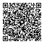 土地廠房工業地農地建地別墅豪宅透天大樓公寓套房-QR CODE