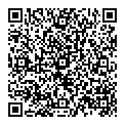 土地廠房工業地農地建地別墅豪宅透天大樓公寓套房-QR CODE