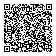 土地廠房工業地農地建地別墅豪宅透天大樓公寓套房-QR CODE