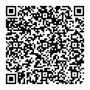 土地廠房工業地農地建地別墅豪宅透天大樓公寓套房-QR CODE