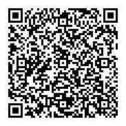 土地廠房工業地農地建地別墅豪宅透天大樓公寓套房-QR CODE