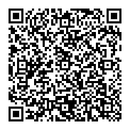 土地廠房工業地農地建地別墅豪宅透天大樓公寓套房-QR CODE