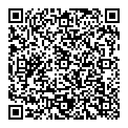 土地廠房工業地農地建地別墅豪宅透天大樓公寓套房-QR CODE