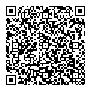 土地廠房工業地農地建地別墅豪宅透天大樓公寓套房-QR CODE