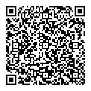 土地廠房工業地農地建地別墅豪宅透天大樓公寓套房-QR CODE