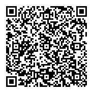 土地廠房工業地農地建地別墅豪宅透天大樓公寓套房-QR CODE