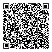 土地廠房工業地農地建地別墅豪宅透天大樓公寓套房-QR CODE