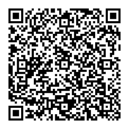 土地廠房工業地農地建地別墅豪宅透天大樓公寓套房-QR CODE