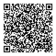 土地廠房工業地農地建地別墅豪宅透天大樓公寓套房-QR CODE