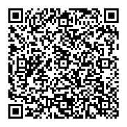 土地廠房工業地農地建地別墅豪宅透天大樓公寓套房-QR CODE