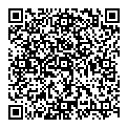 土地廠房工業地農地建地別墅豪宅透天大樓公寓套房-QR CODE